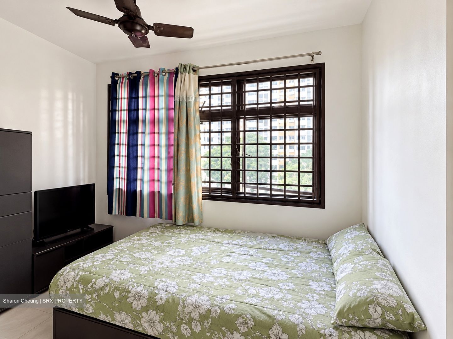 Blk 68 Geylang Bahru Ville (Kallang/Whampoa), HDB 3 Rooms #639927821